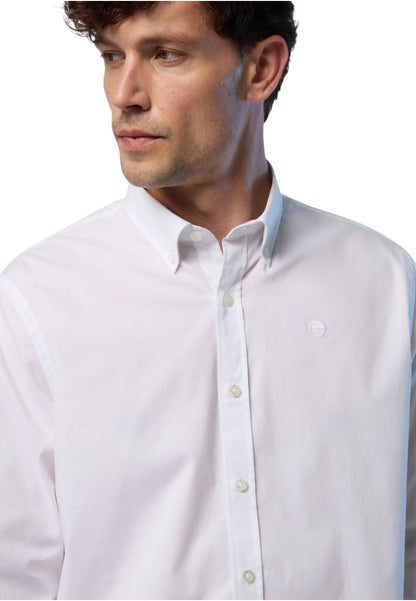 Camicia Manica lunga Uomo North Sails