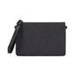 Pochette  Donna Love Moschino A Tracolla Con Logo In Rilievo  JC4050PP1PLE0