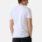 T-Shirt Manica Corta Uomo Guess  Ultra Logo F6GI01J1314