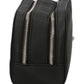 Beauty Case  Uomo Guess Small Necessaire Milano PMMISAP6161