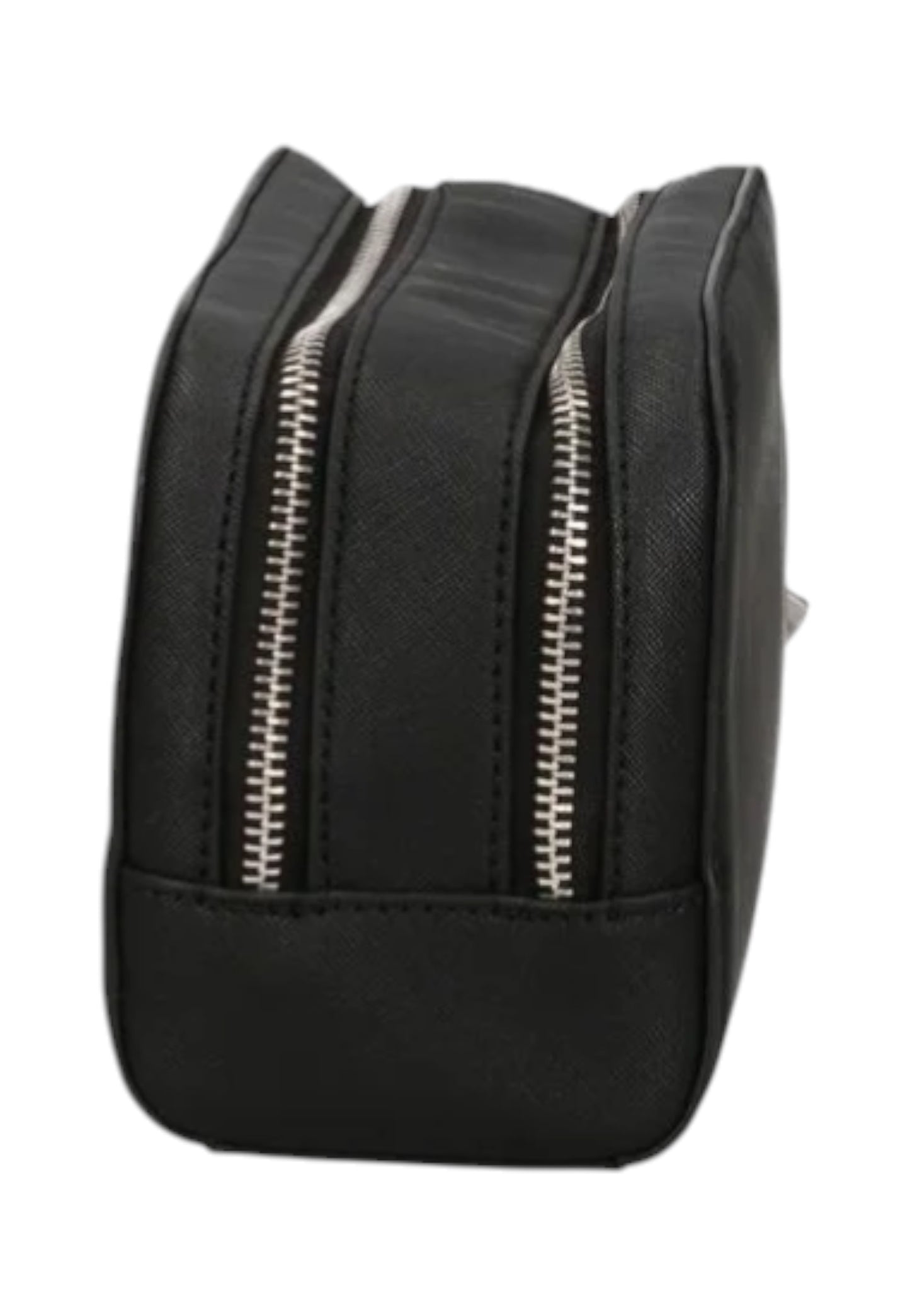Beauty Case  Uomo Guess Small Necessaire Milano PMMISAP6161