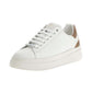 FLJELBFAL12 - Sneakers - Guess