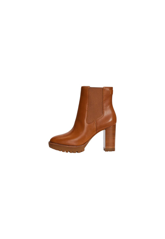 802937818 - Stivaletti - Lauren Ralph Lauren