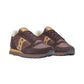 Sneakers Basse Uomo Saucony  Jazz Original S2044