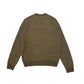 Maglione A Girocollo Uomo Boss Relaxed Fit Amarson 50523568