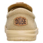 Sneakers Basse Uomo Hey Dude   HD.40124