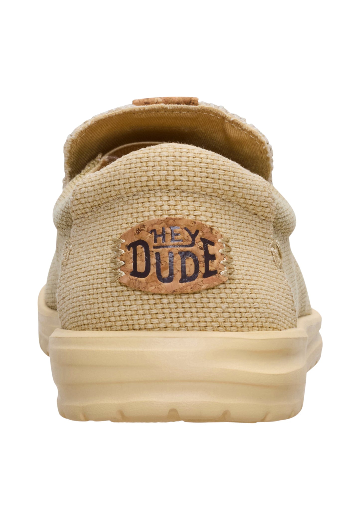 Sneakers Basse Uomo Hey Dude   HD.40124