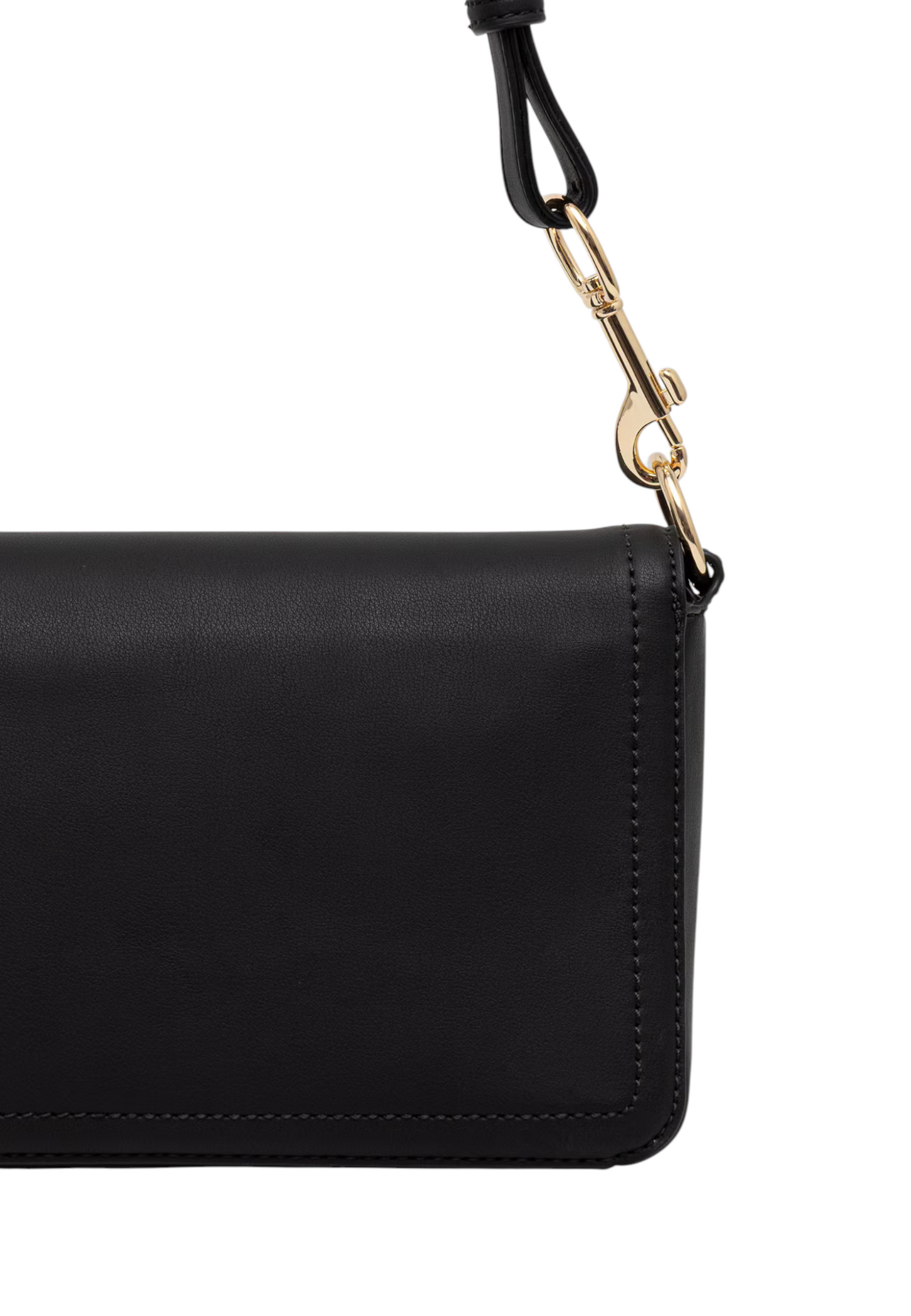 Borsa A Tracolla Donna Love Moschino Rettangolare Con Logo In Rilievo  JC4046PP1PLE0