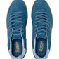 Sneakers Basse Uomo Sun68  California Sun Suede Z36142