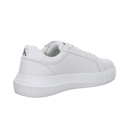 YW0YW00823 - Baskets - Calvin Klein Jeans