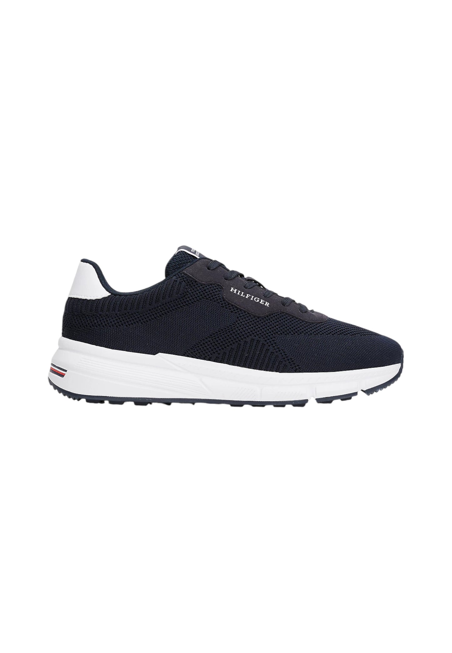 FM0FM05423 - Baskets - Tommy Hilfiger