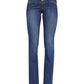 421BD26022 - Jeans - Gaudi