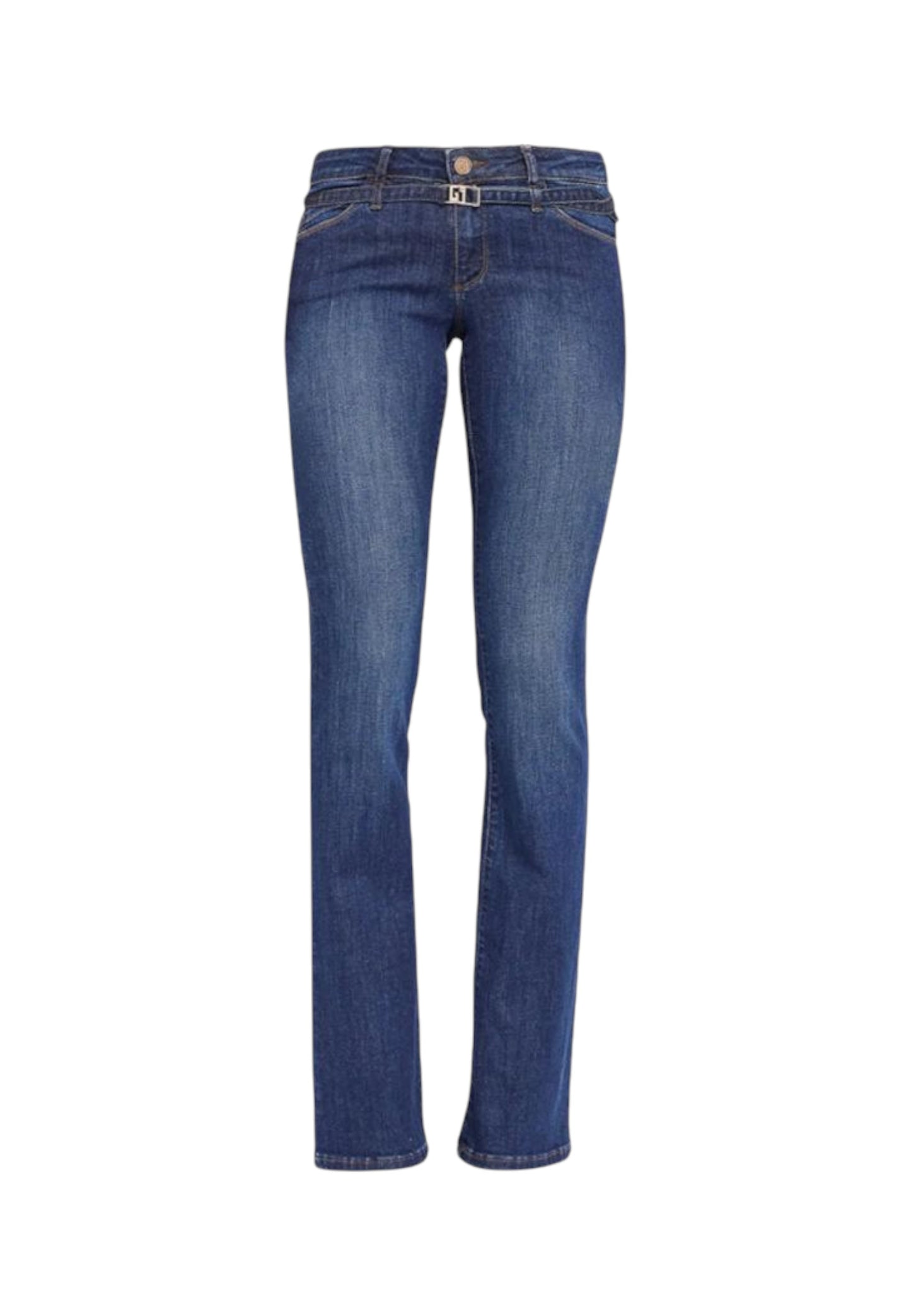 421BD26022 - Jeans - Gaudi
