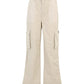 DW0DW18507 - Pantaloni - Tommy Jeans