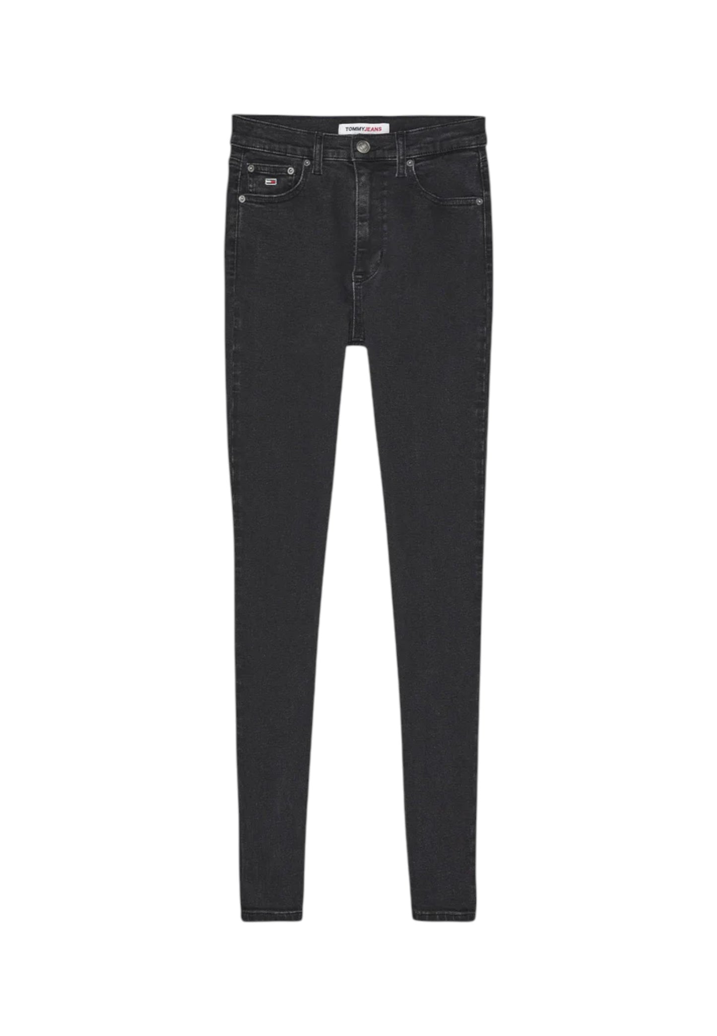 DW0DW16001 - Jeans - Tommy Jeans