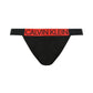 Bikini Pezzo Sotto Donna Calvin klein   KW0KW00619