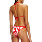 A152270HPAL - Bikini - Diesel