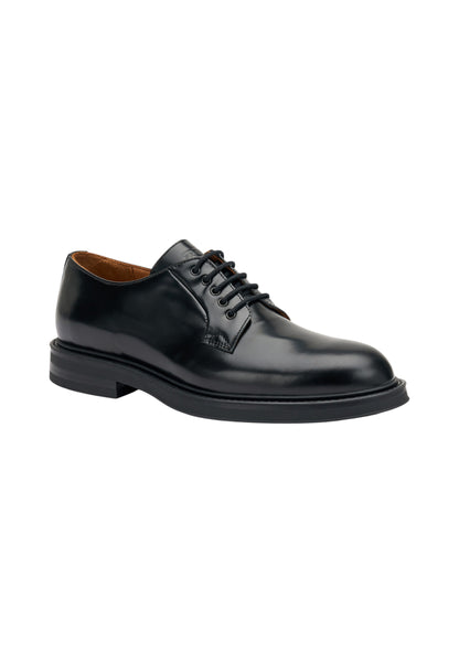 Stringate Basse Uomo Frau  Bristol 73Q1
