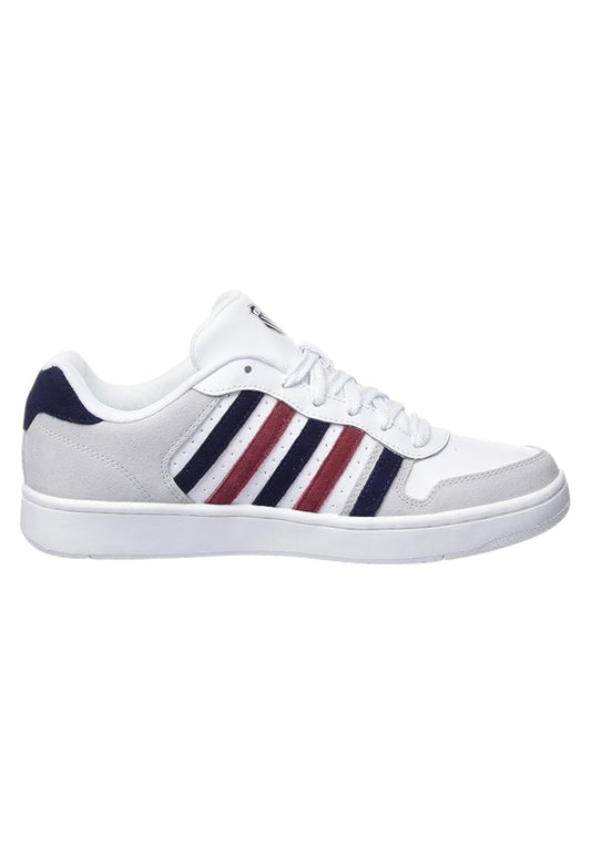 Sneakers Basse Uomo K-Swiss   SWM06931