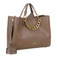 Borsa A Mano Donna Braccialini  Beth Jewels B18530YY