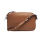 Borsa A Tracolla Donna Liu Jo Small Camera Case  AF5137E0058