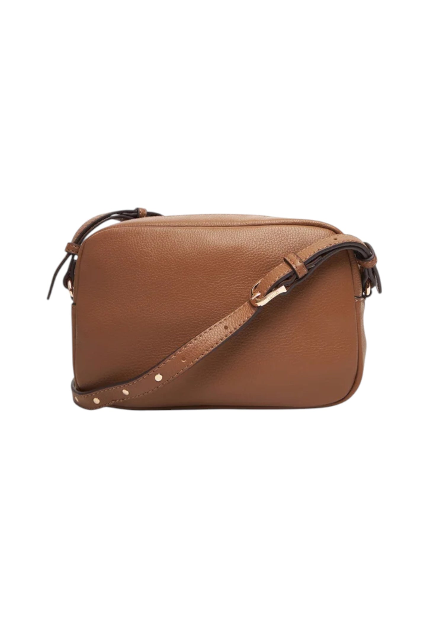 Borsa A Tracolla Donna Liu Jo Small Camera Case  AF5137E0058