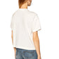 T-Shirt Manica Corta Donna Champion   113195