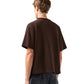 T-Shirt Manica Corta Uomo Gcds   C2MBQC072J079