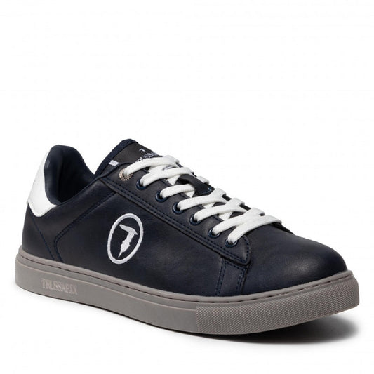 77A003369Y099997 - Baskets - Trussardi