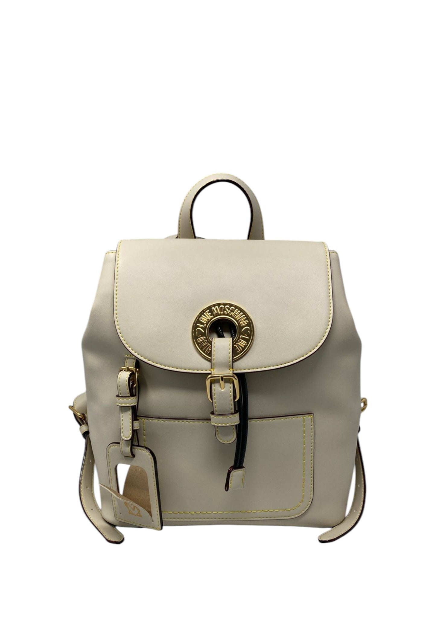 JC4055PP1LLG0 - Zaino - Love Moschino