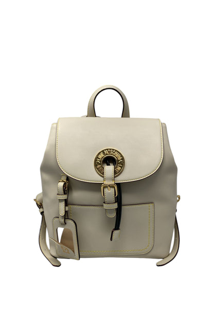 JC4055PP1LLG0 - Zaino - Love Moschino