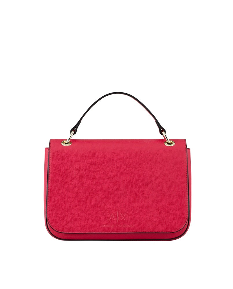 Borsa A Mano Donna Armani Exchange Con Tracolla  9427361A702