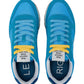 Sneakers Basse Uomo Sun68  Tom Solid Z36101