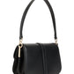 Borsa A Spalla Donna Tommy Hilfiger Conv Crossover Th Heritage AW0AW19321
