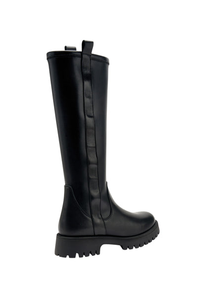 Stivali  Donna Frau  Riotech 56L5