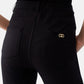 Pantaloni Skinny Fit Donna Liu Jo Jersey Eco Line TA6027JS182