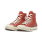 Sneakers  Uomo Converse  Chuck 70 Hi