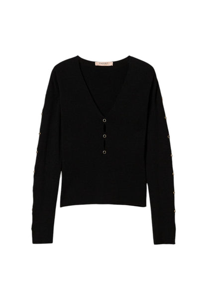 242TP3312 - Pull - Twinset