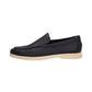 Mocassini  Uomo Frau In Pelle  32M0
