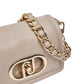 Borsa A Tracolla Donna Liu Jo Piccola  AF6269E1166