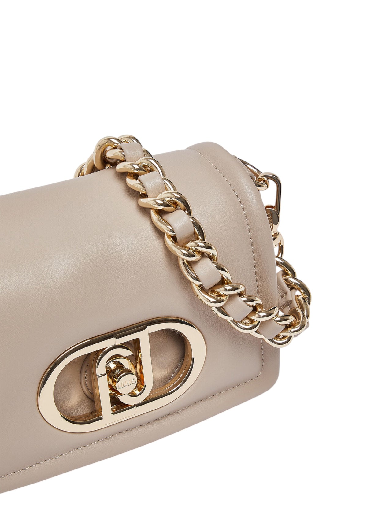 Borsa A Tracolla Donna Liu Jo Piccola  AF6269E1166