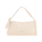 Borsa A Spalla Donna Desigual  Bag Gallium Leiria Mini 26SAXP49