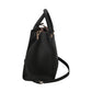Borsa A Spalla Donna Liu Jo Large Tote  AF5149E0087