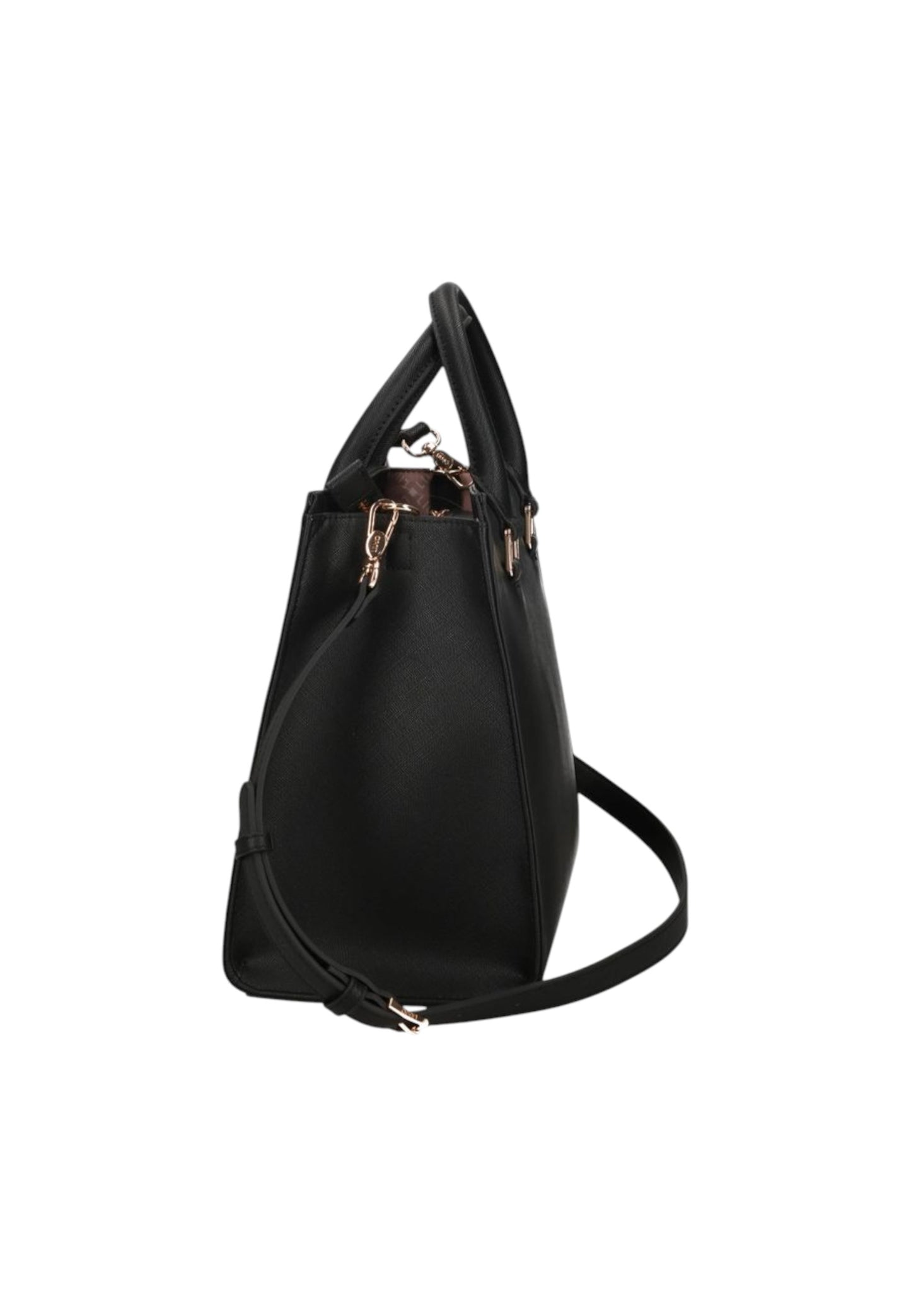 Borsa A Spalla Donna Liu Jo Large Tote  AF5149E0087