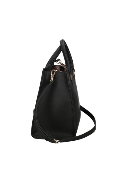Borsa A Spalla Donna Liu Jo Large Tote  AF5149E0087