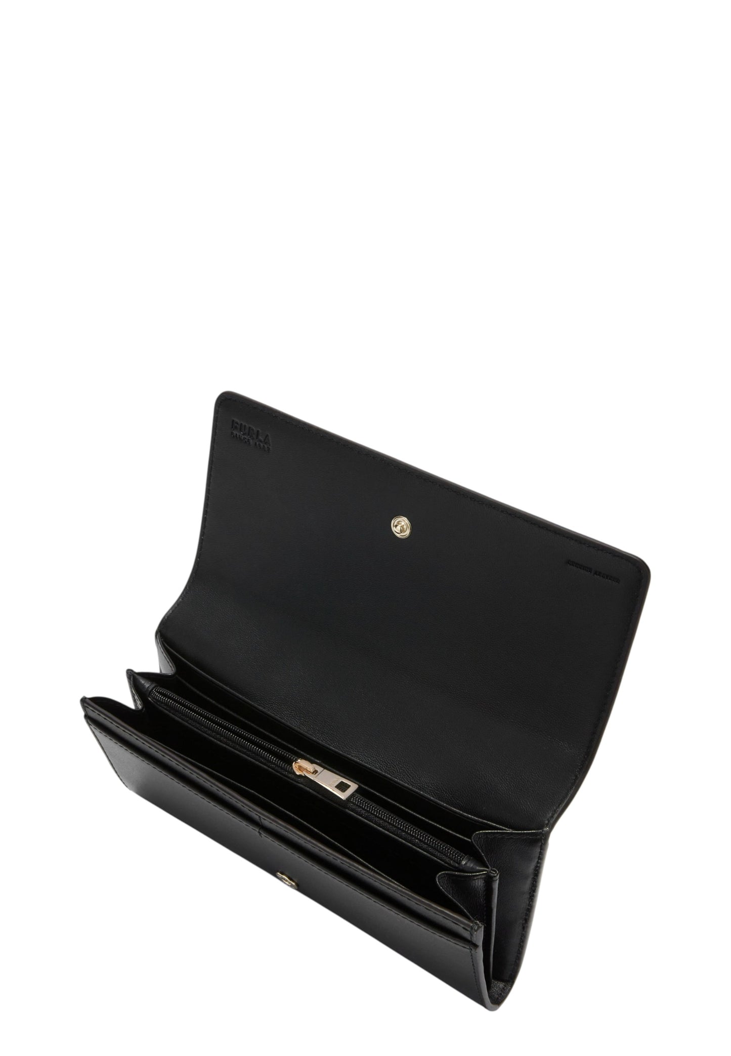 Portafoglio Con Patta Donna Furla Continental Furla Sfera WP00441AX0733