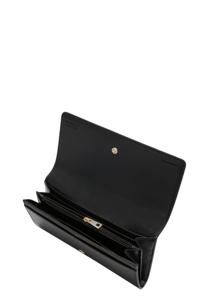 Portafoglio Con Patta Donna Furla Continental Furla Sfera WP00441AX0733
