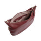 Borsa A Spalla Donna Liu Jo Large Hobo  AF5134E0058