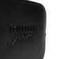 Borsa A Spalla Donna Tommy Hilfiger  Tjw Must AW0AW18451