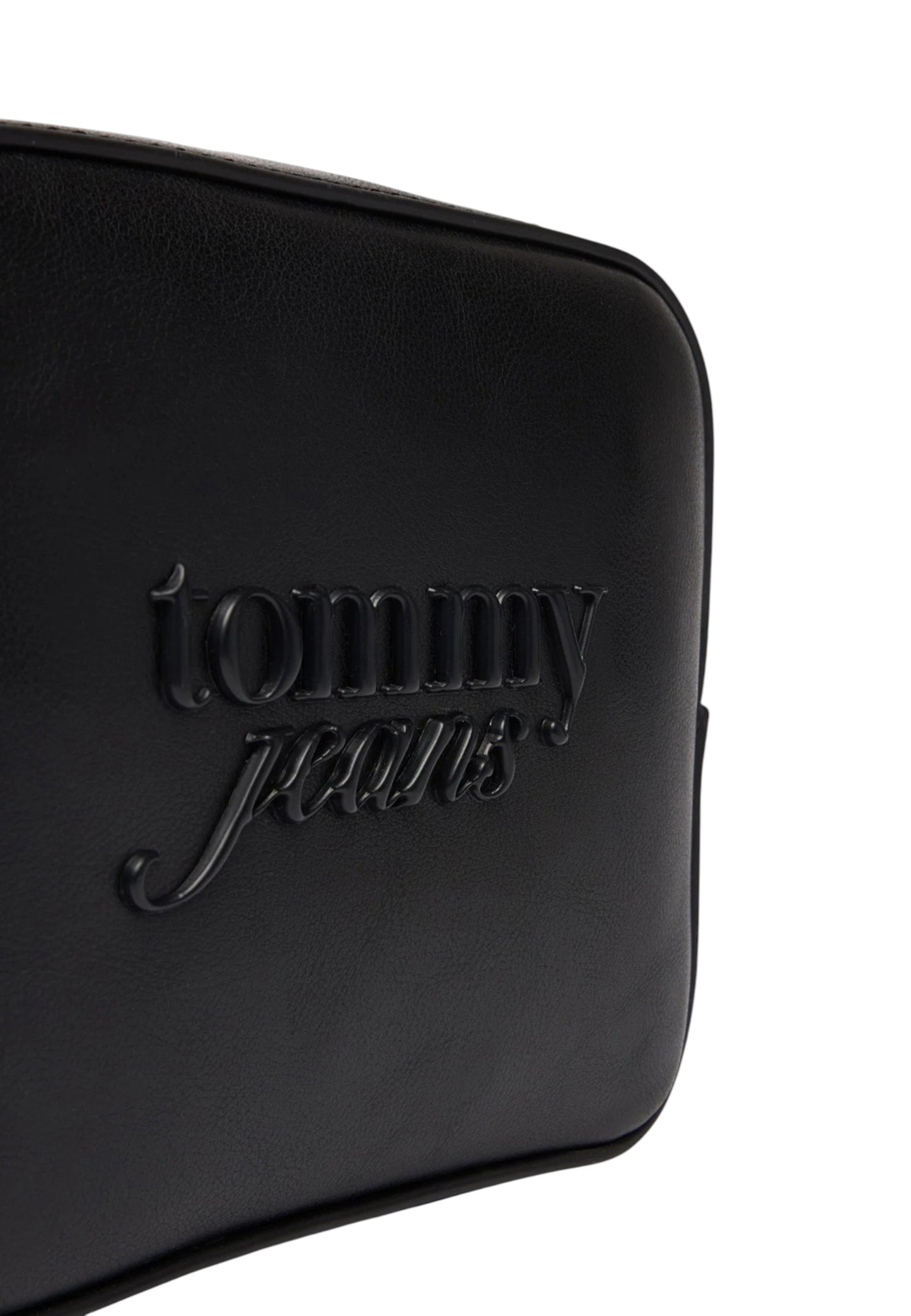 Borsa A Spalla Donna Tommy Hilfiger  Tjw Must AW0AW18451